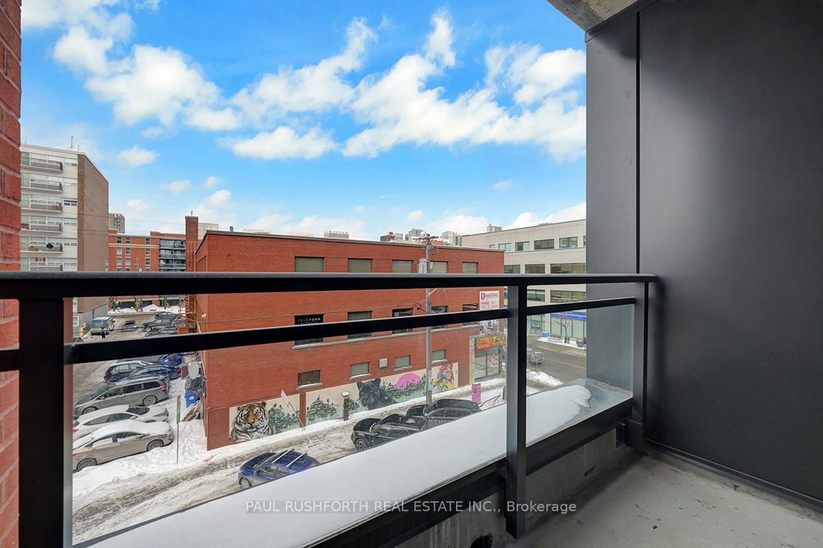 Photo 13 of Unit 303, 10 James Street, Ottawa, Ottawa Centre — HOMEH