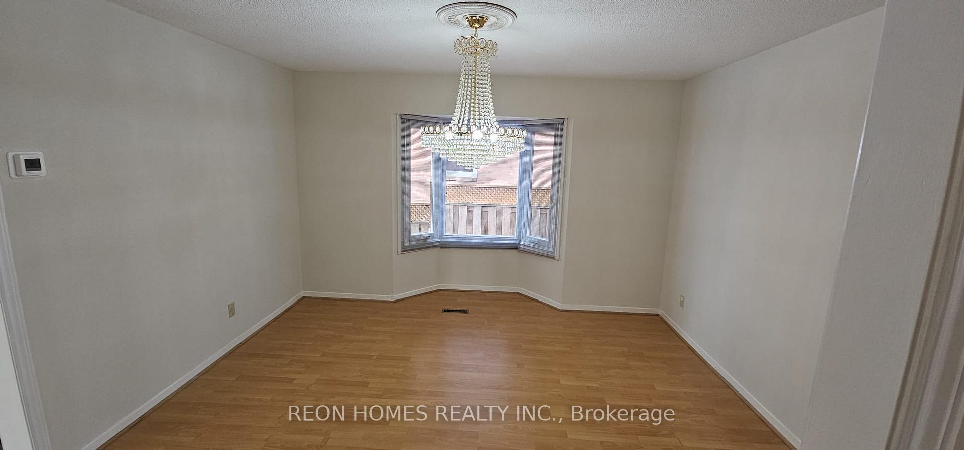 Photo 17 of 18 Bray Drive, Ajax, Central — HOMEH