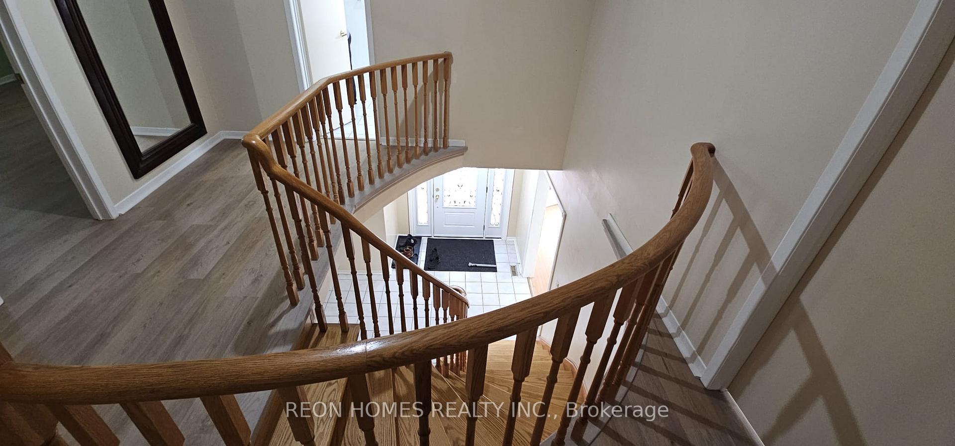 Photo 18 of 18 Bray Drive, Ajax, Central — HOMEH