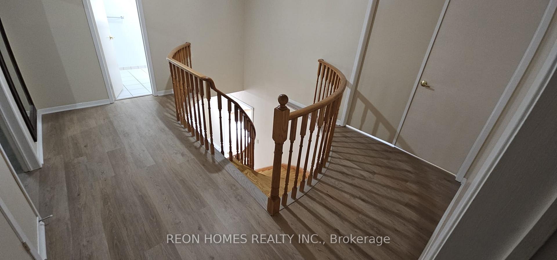 Photo 20 of 18 Bray Drive, Ajax, Central — HOMEH