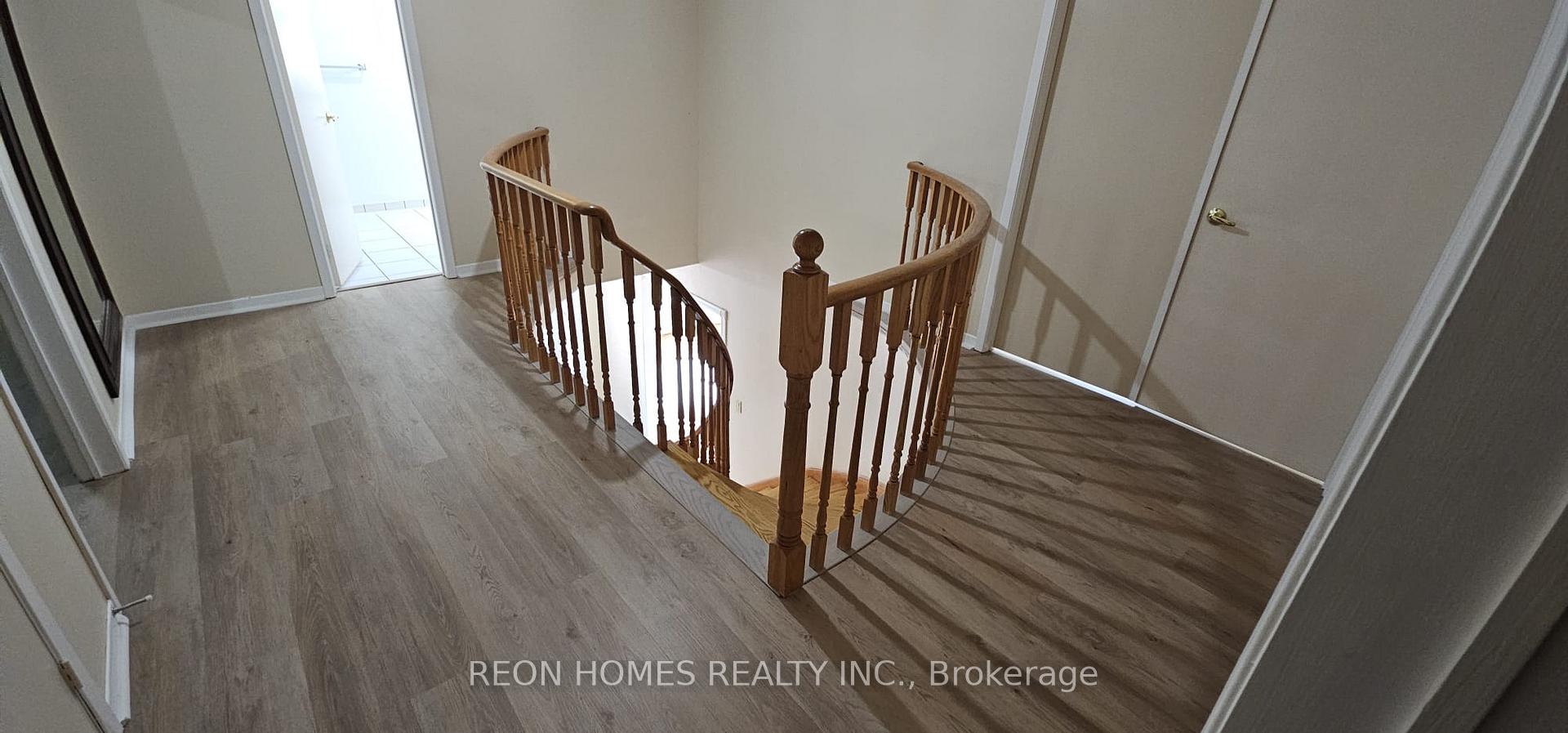 Photo 21 of 18 Bray Drive, Ajax, Central — HOMEH