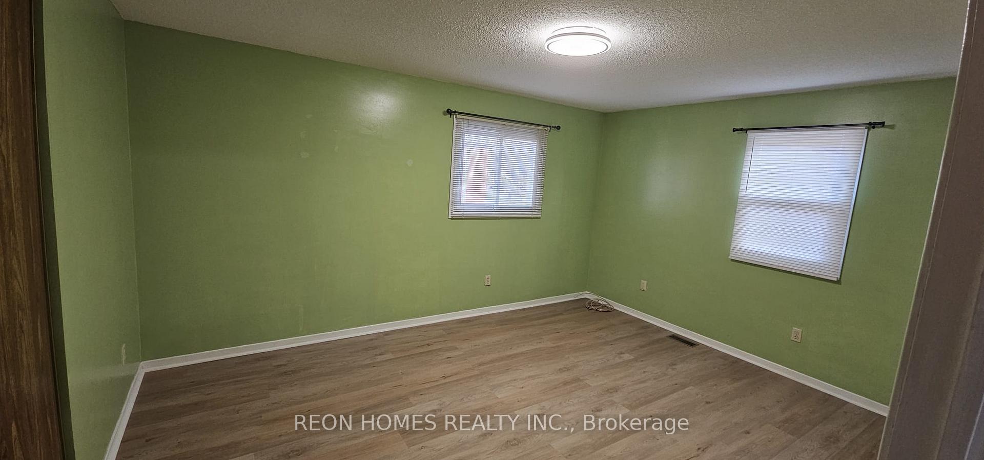 Photo 22 of 18 Bray Drive, Ajax, Central — HOMEH