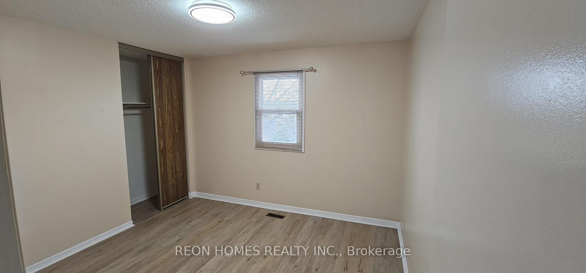 Photo 23 of 18 Bray Drive, Ajax, Central — HOMEH