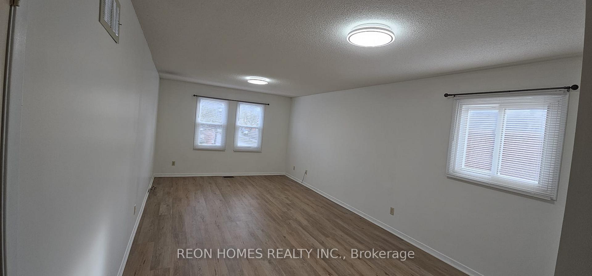 Photo 24 of 18 Bray Drive, Ajax, Central — HOMEH