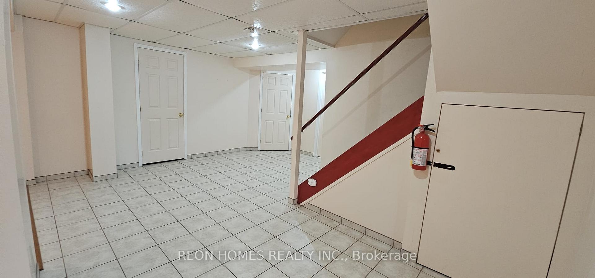 Photo 27 of 18 Bray Drive, Ajax, Central — HOMEH