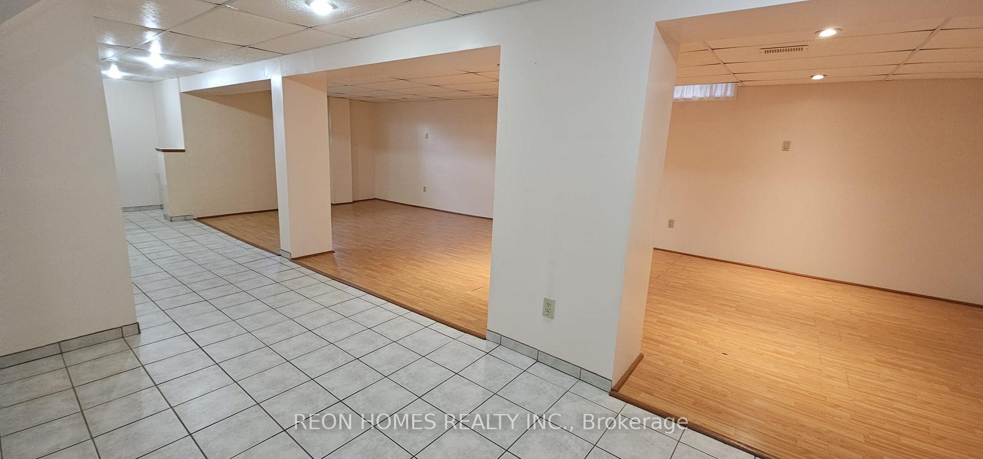 Photo 28 of 18 Bray Drive, Ajax, Central — HOMEH