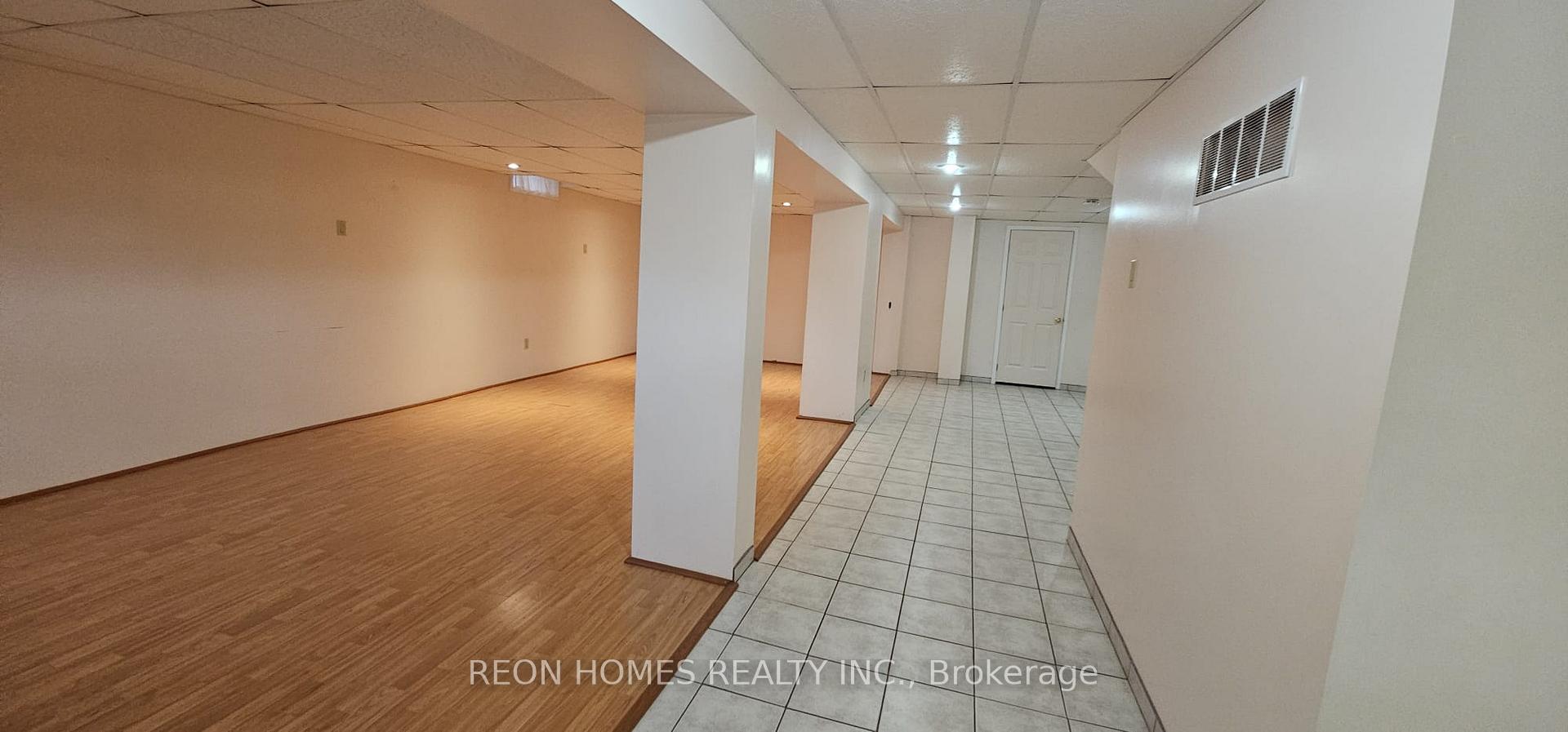 Photo 29 of 18 Bray Drive, Ajax, Central — HOMEH