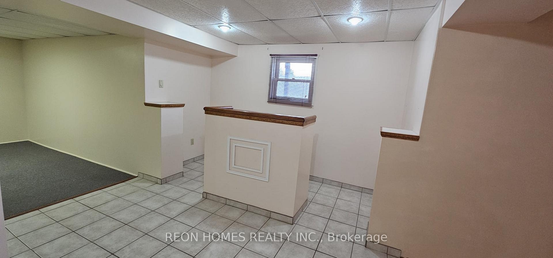 Photo 30 of 18 Bray Drive, Ajax, Central — HOMEH
