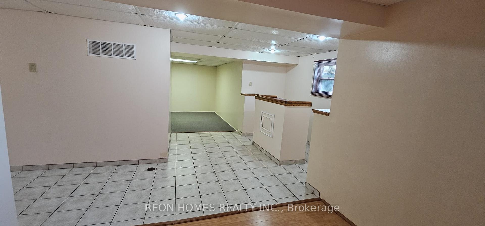 Photo 31 of 18 Bray Drive, Ajax, Central — HOMEH