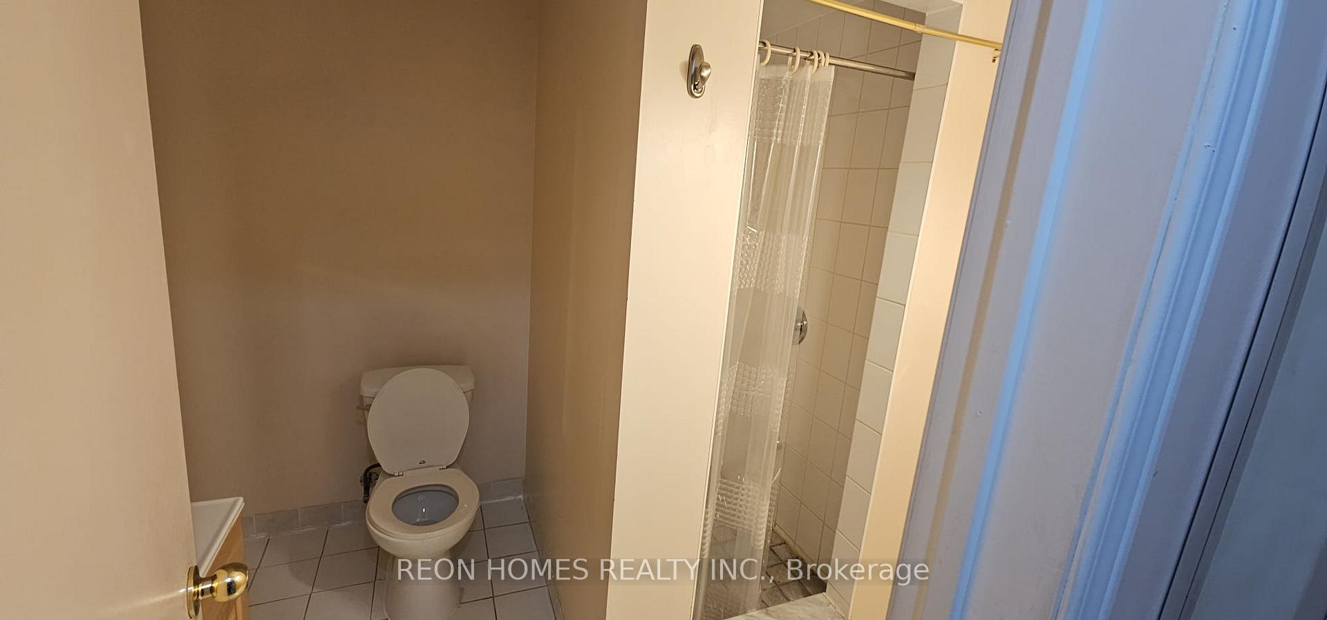 Photo 32 of 18 Bray Drive, Ajax, Central — HOMEH