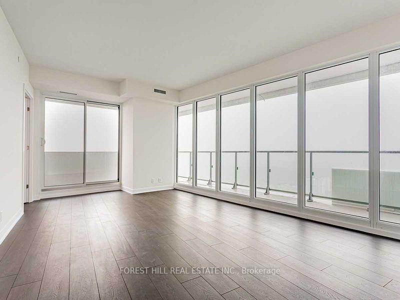 Photo 3 of Unit 5802, 2221 Yonge Street, Toronto, Mount Pleasant West — HOMEH