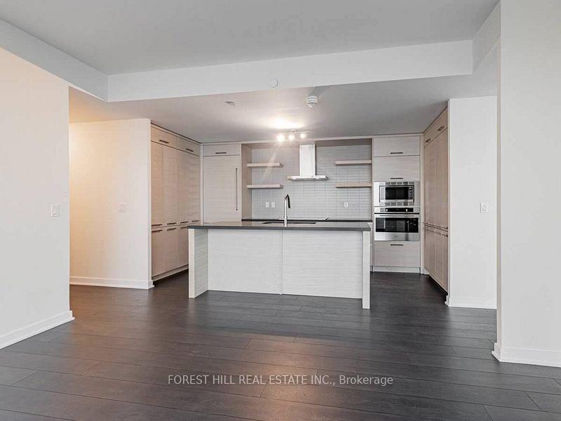 Photo 10 of Unit 5802, 2221 Yonge Street, Toronto, Mount Pleasant West — HOMEH