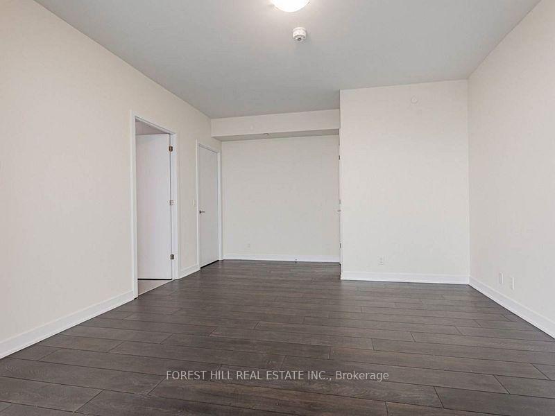 Photo 12 of Unit 5802, 2221 Yonge Street, Toronto, Mount Pleasant West — HOMEH