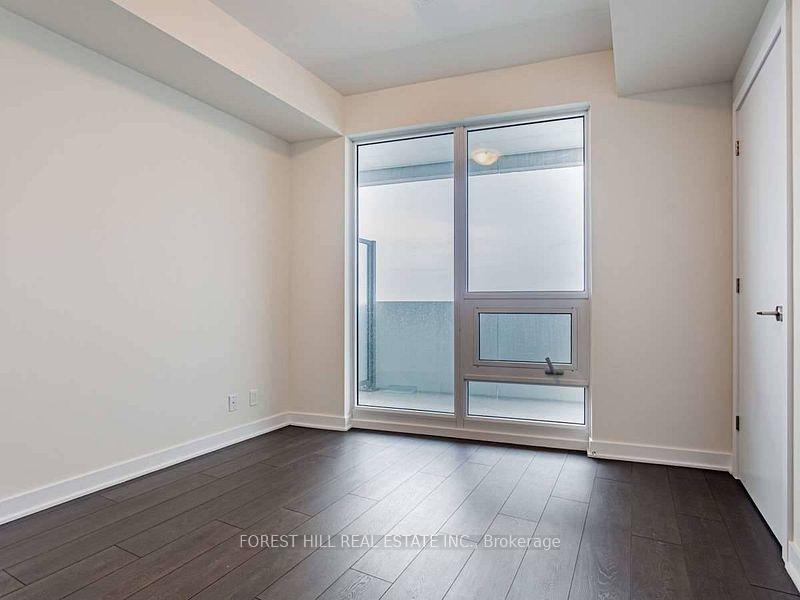 Photo 11 of Unit 5802, 2221 Yonge Street, Toronto, Mount Pleasant West — HOMEH