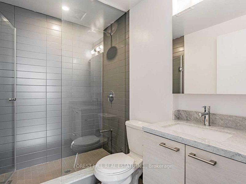 Photo 15 of Unit 5802, 2221 Yonge Street, Toronto, Mount Pleasant West — HOMEH