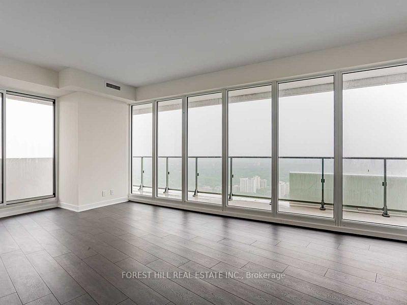 Photo 13 of Unit 5802, 2221 Yonge Street, Toronto, Mount Pleasant West — HOMEH