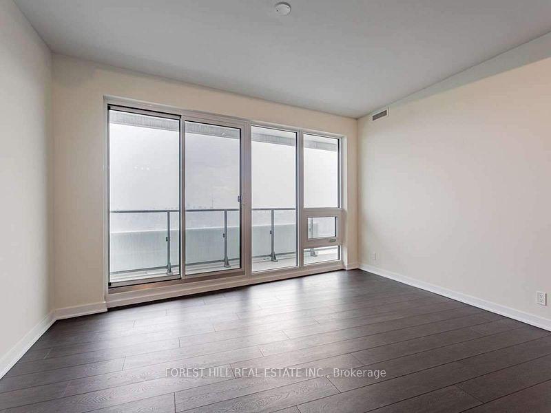 Photo 16 of Unit 5802, 2221 Yonge Street, Toronto, Mount Pleasant West — HOMEH