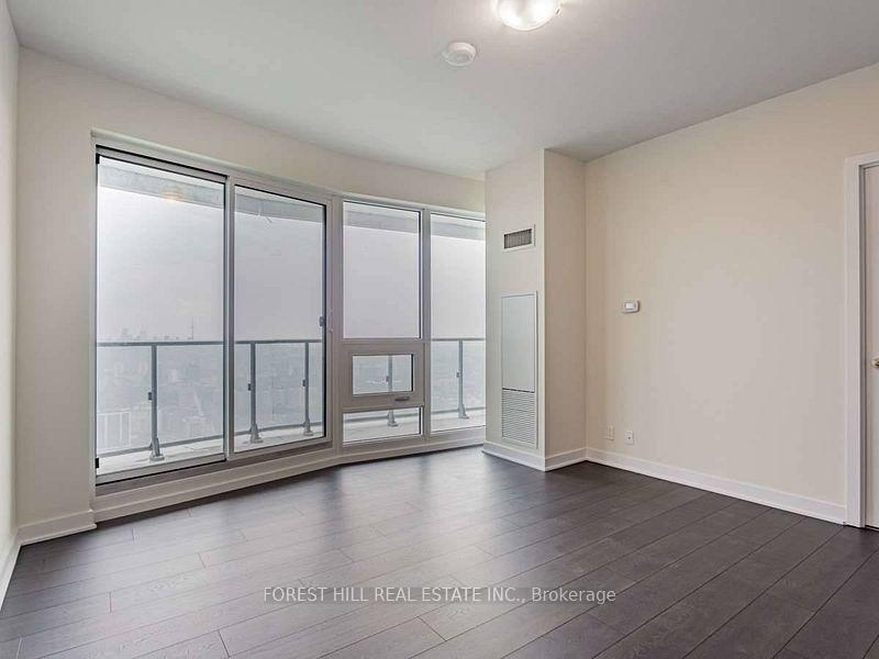 Photo 23 of Unit 5802, 2221 Yonge Street, Toronto, Mount Pleasant West — HOMEH