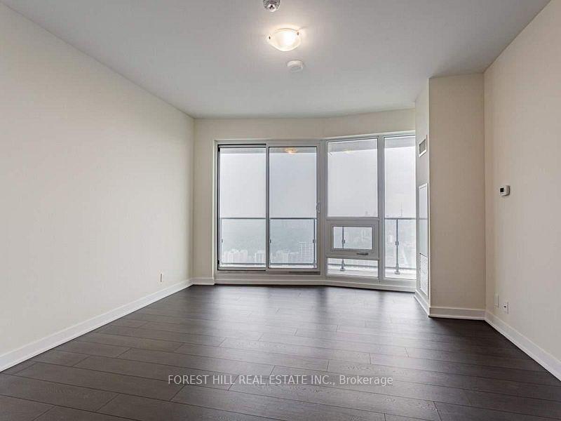 Photo 18 of Unit 5802, 2221 Yonge Street, Toronto, Mount Pleasant West — HOMEH