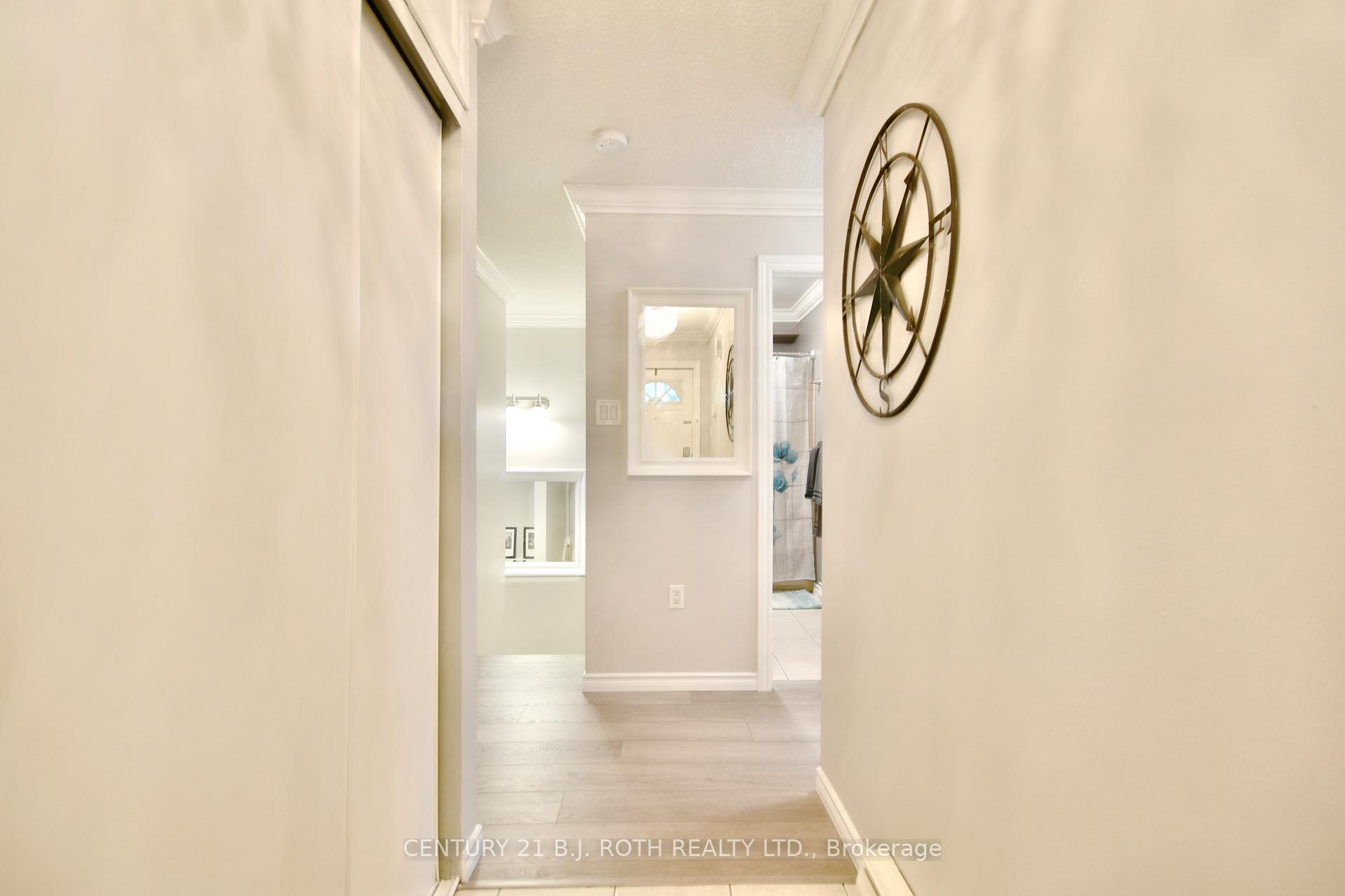 Photo 6 of Unit 8, 30 Loggers Run, Barrie, Ardagh — HOMEH