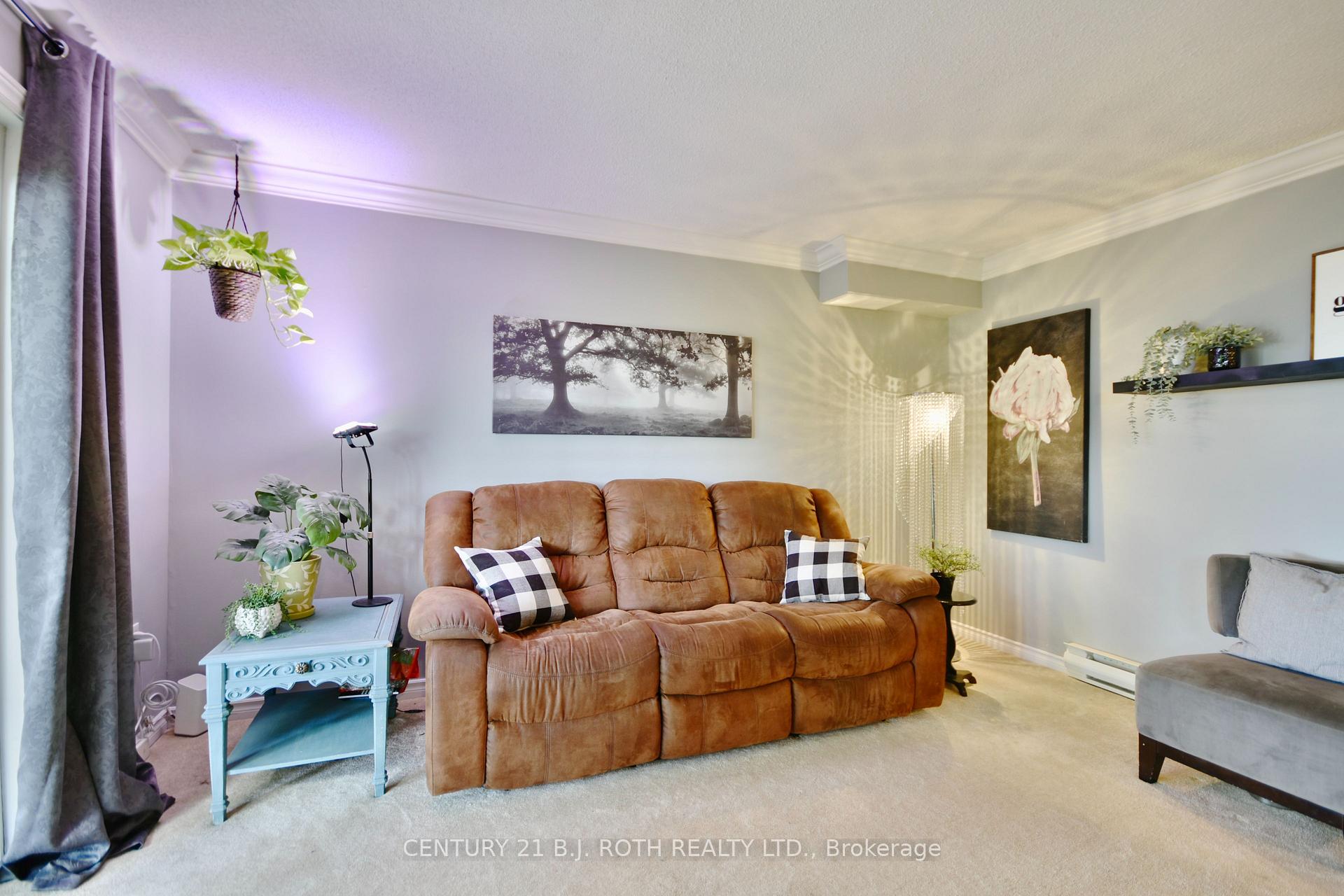 Photo 18 of Unit 8, 30 Loggers Run, Barrie, Ardagh — HOMEH