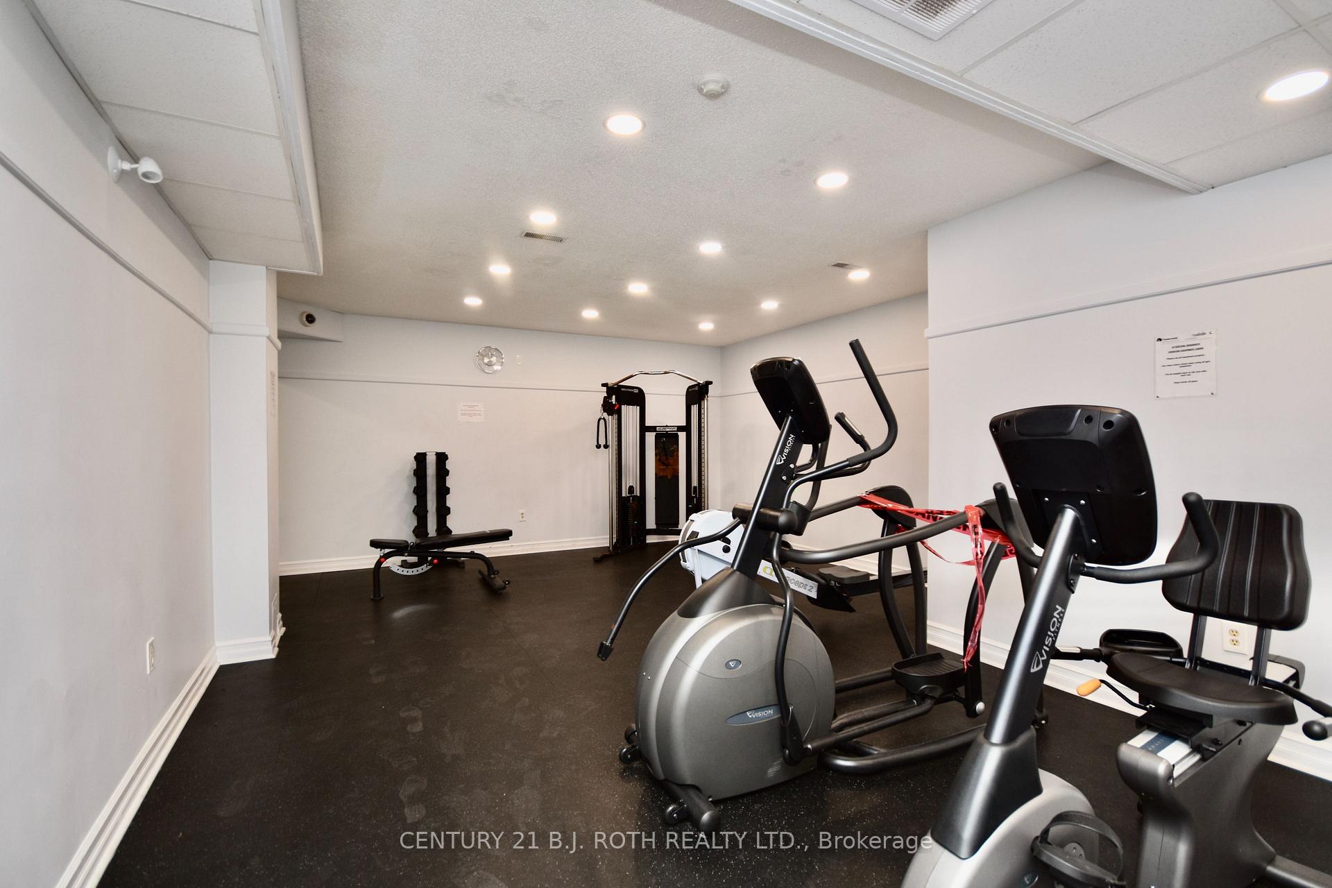 Photo 32 of Unit 8, 30 Loggers Run, Barrie, Ardagh — HOMEH