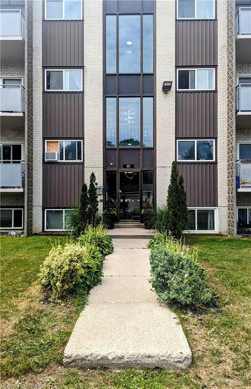 Photo 1 of Unit 11, 591 12TH Street, Hanover — HOMEH