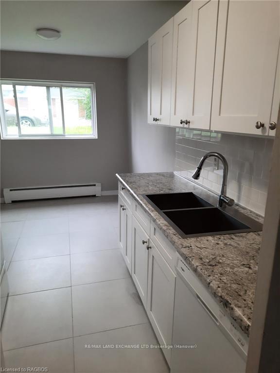 Photo 3 of Unit 11, 591 12TH Street, Hanover — HOMEH
