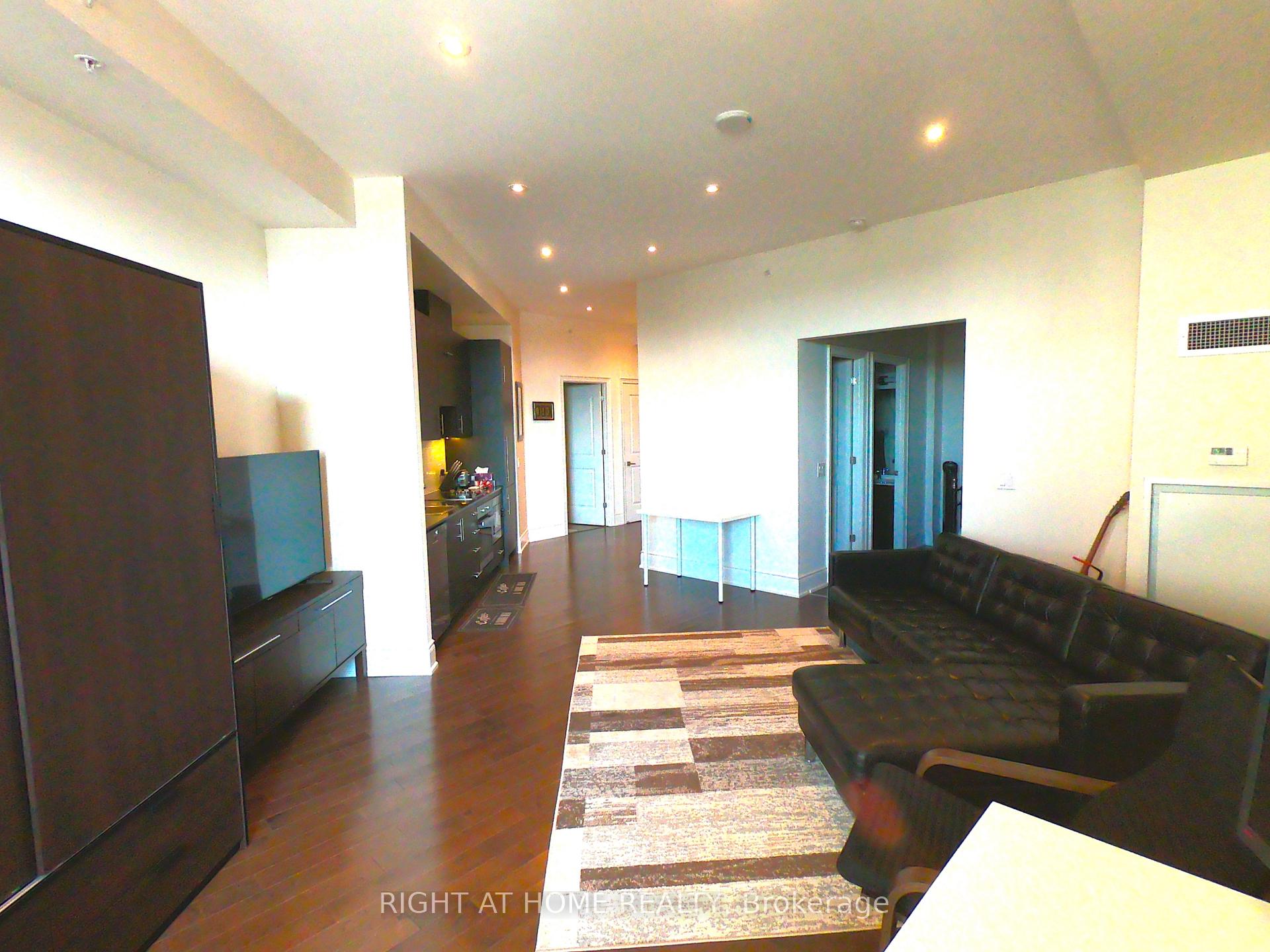 Photo 14 of Unit 801, 23 Glebe Road W, Toronto, Yonge-Eglinton — HOMEH