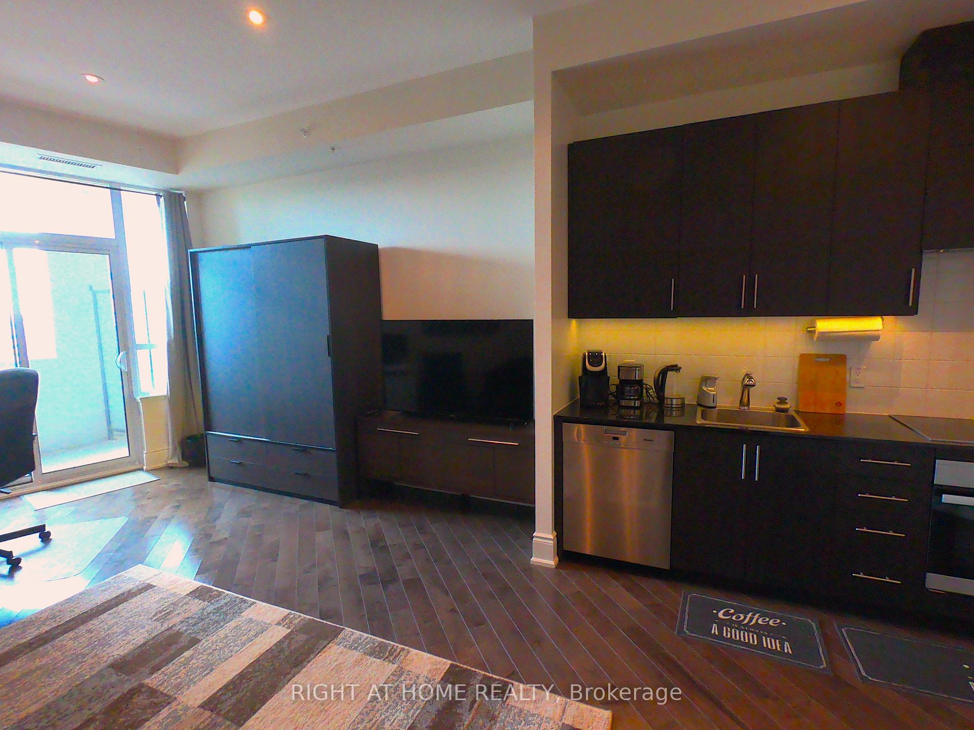 Photo 16 of Unit 801, 23 Glebe Road W, Toronto, Yonge-Eglinton — HOMEH