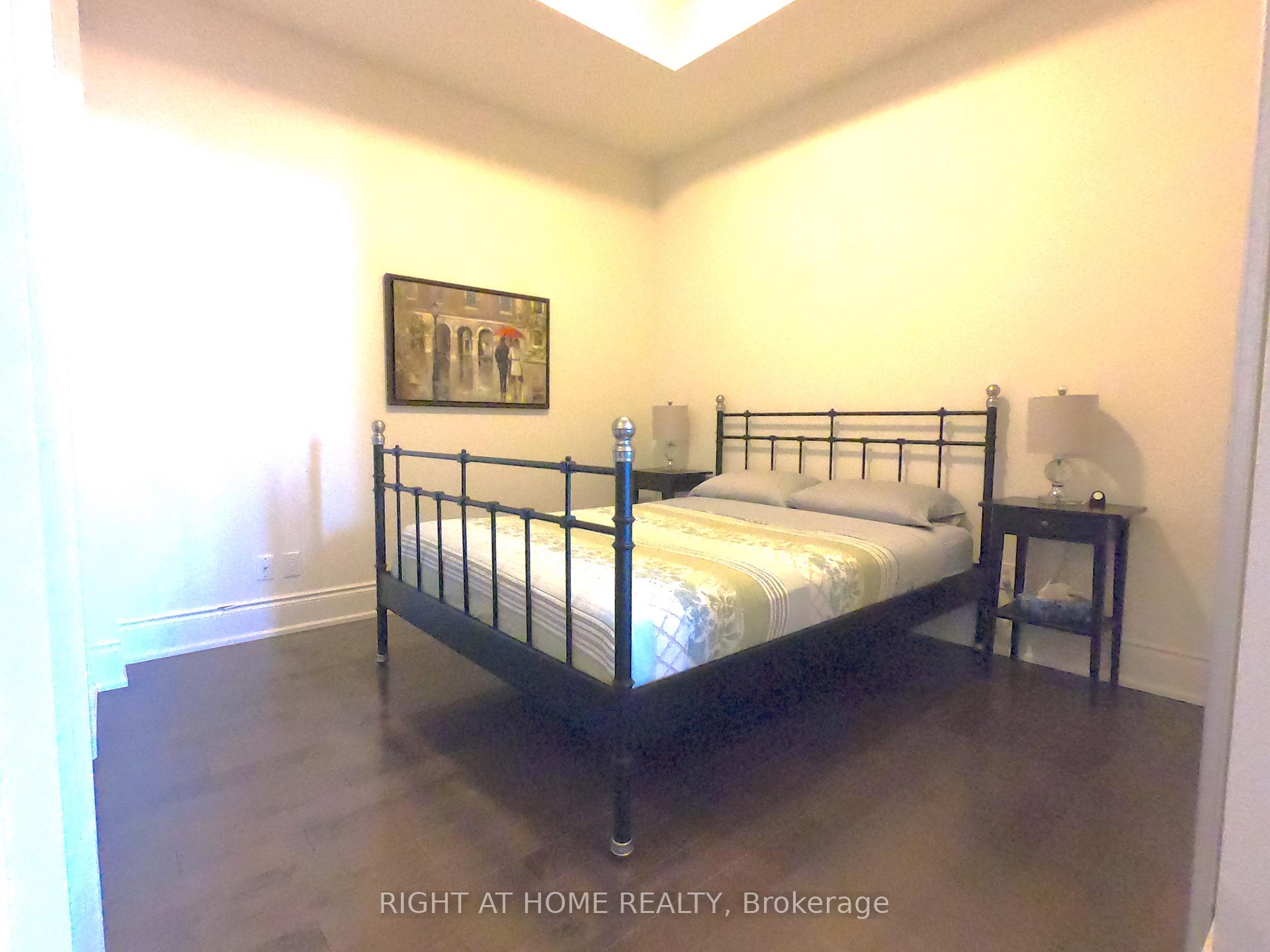 Photo 17 of Unit 801, 23 Glebe Road W, Toronto, Yonge-Eglinton — HOMEH