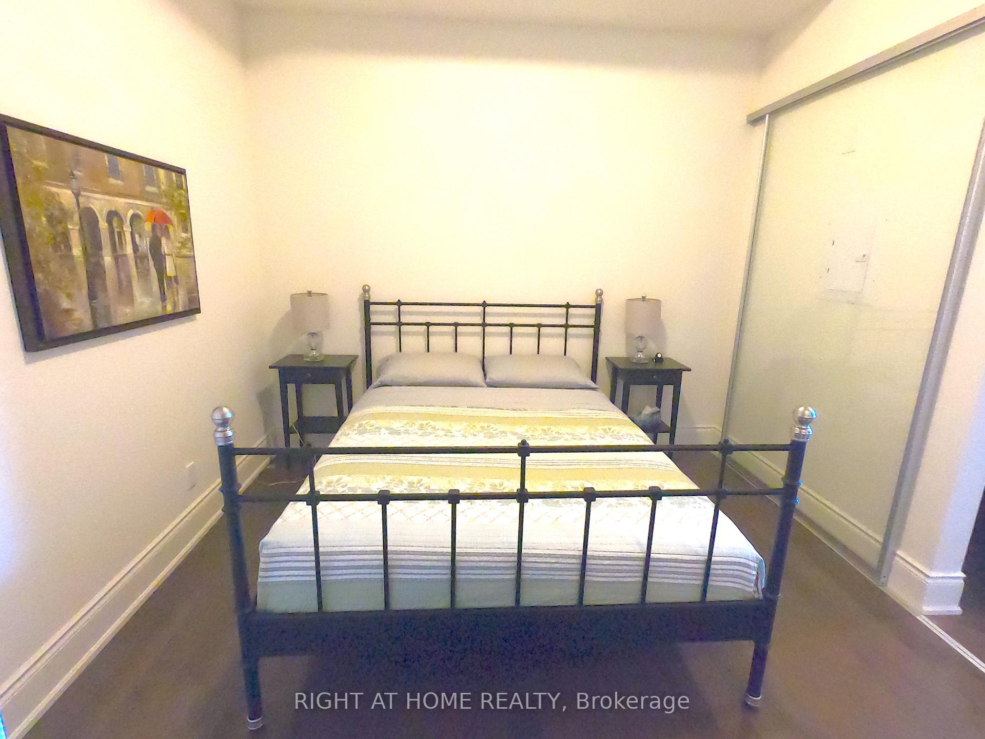 Photo 18 of Unit 801, 23 Glebe Road W, Toronto, Yonge-Eglinton — HOMEH