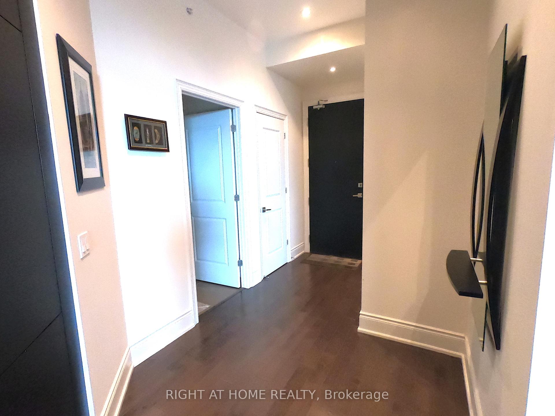 Photo 21 of Unit 801, 23 Glebe Road W, Toronto, Yonge-Eglinton — HOMEH