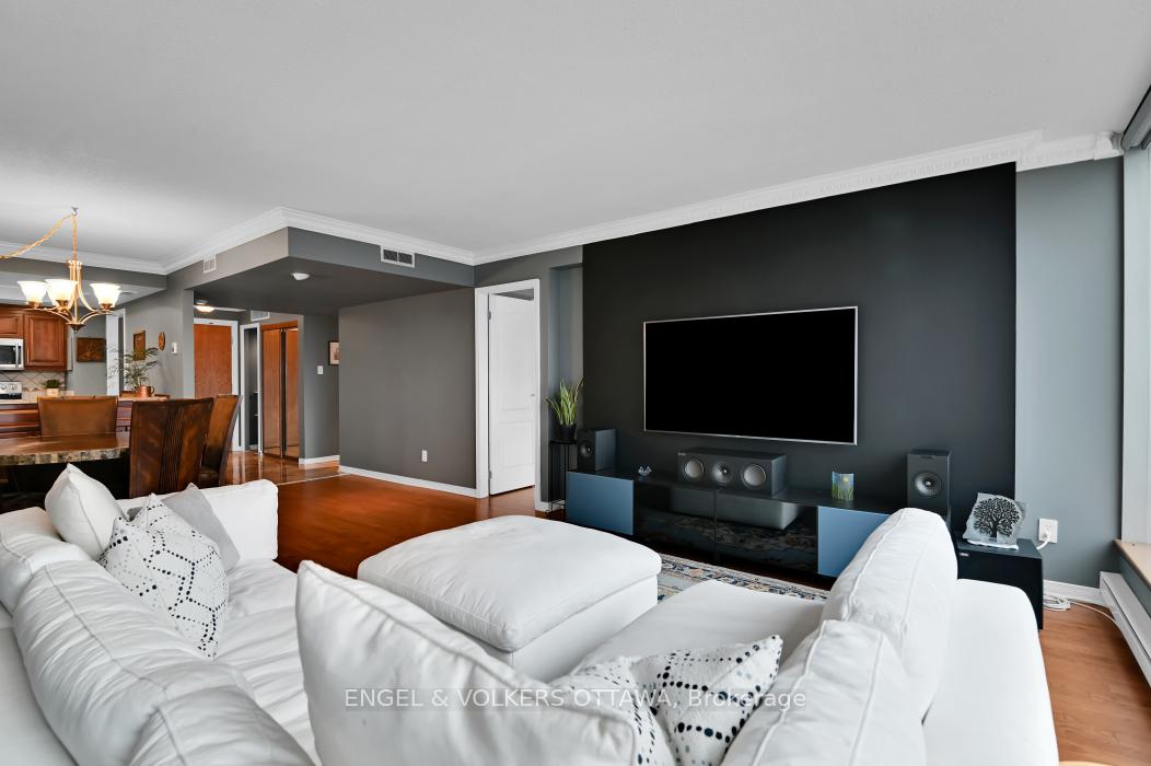 Photo 13 of Unit 402, 160 George Street, Ottawa, Lower Town/Byward Market — HOMEH