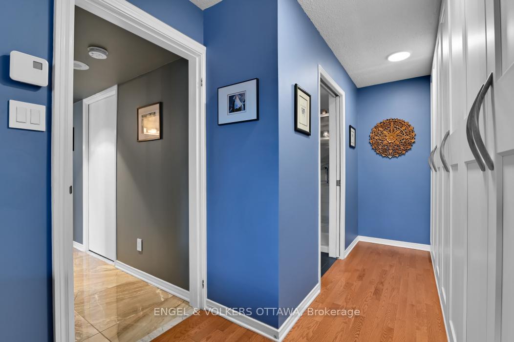 Photo 20 of Unit 402, 160 George Street, Ottawa, Lower Town/Byward Market — HOMEH
