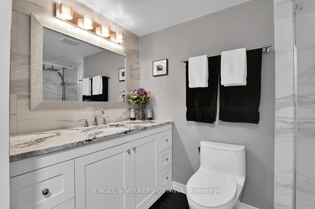Photo 21 of Unit 402, 160 George Street, Ottawa, Lower Town/Byward Market — HOMEH