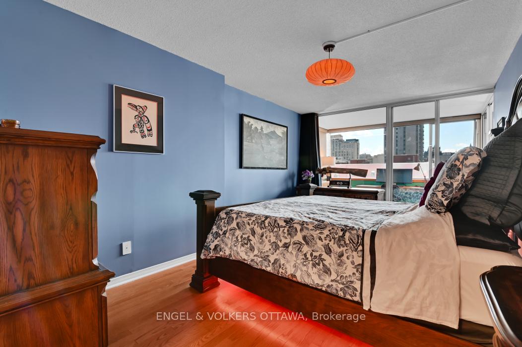 Photo 22 of Unit 402, 160 George Street, Ottawa, Lower Town/Byward Market — HOMEH