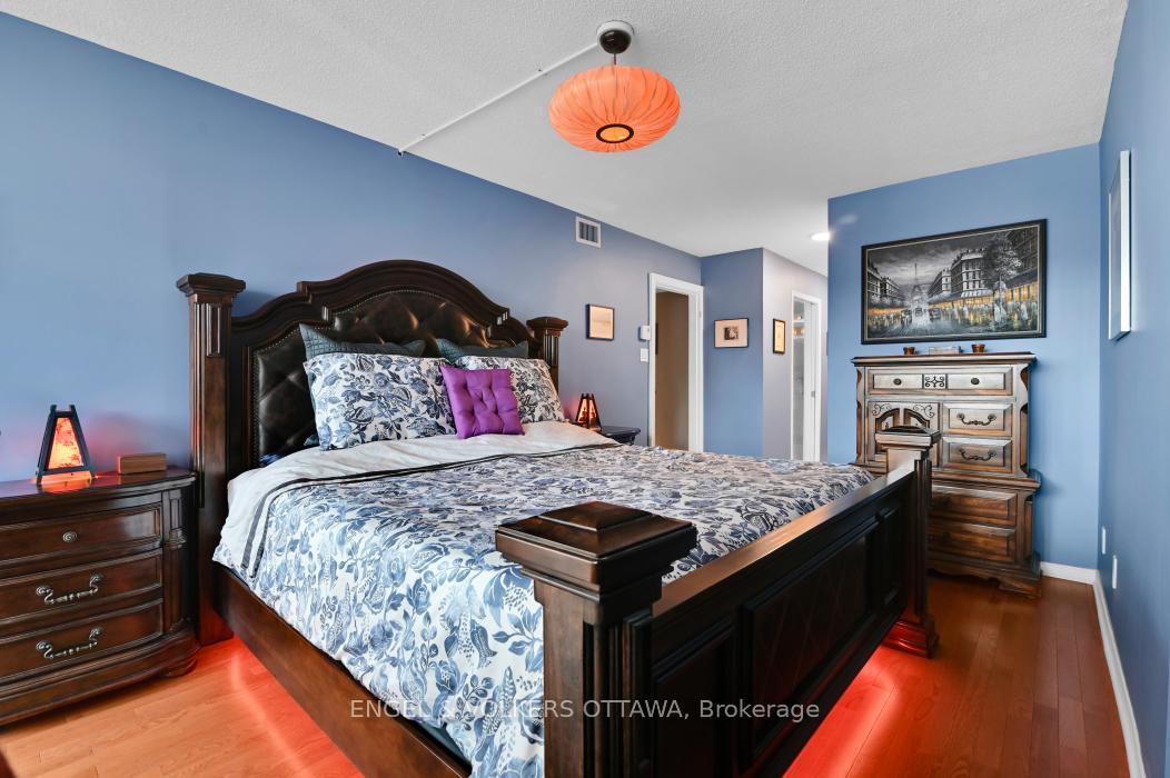 Photo 23 of Unit 402, 160 George Street, Ottawa, Lower Town/Byward Market — HOMEH