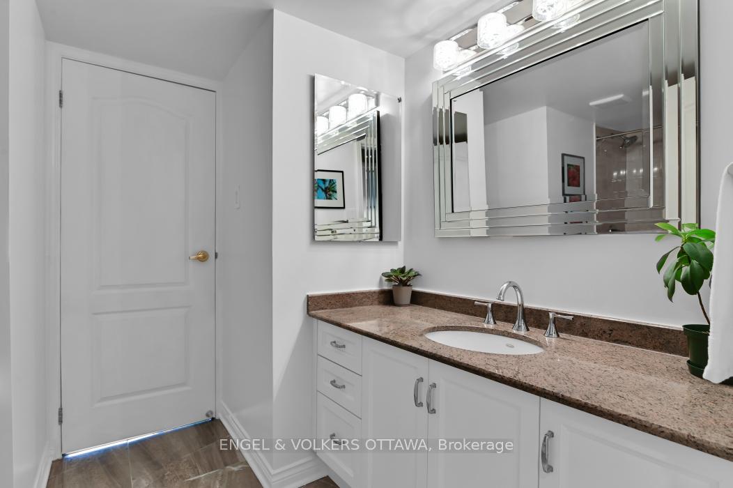 Photo 28 of Unit 402, 160 George Street, Ottawa, Lower Town/Byward Market — HOMEH