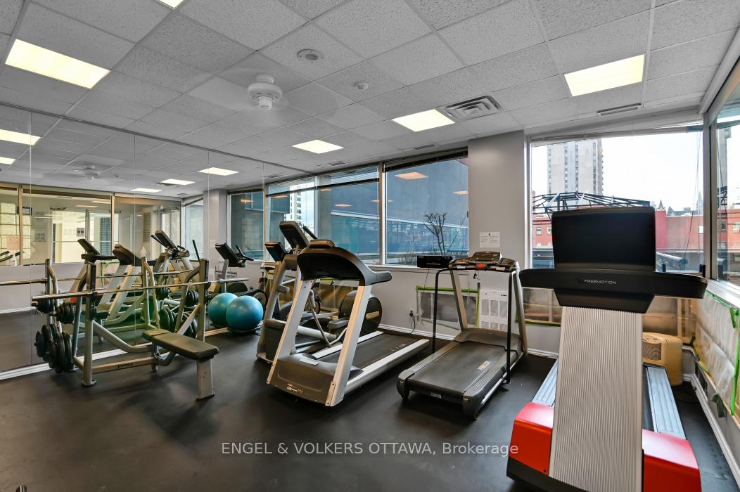 Photo 33 of Unit 402, 160 George Street, Ottawa, Lower Town/Byward Market — HOMEH