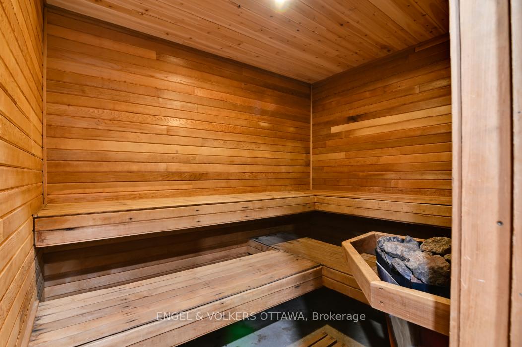 Photo 34 of Unit 402, 160 George Street, Ottawa, Lower Town/Byward Market — HOMEH