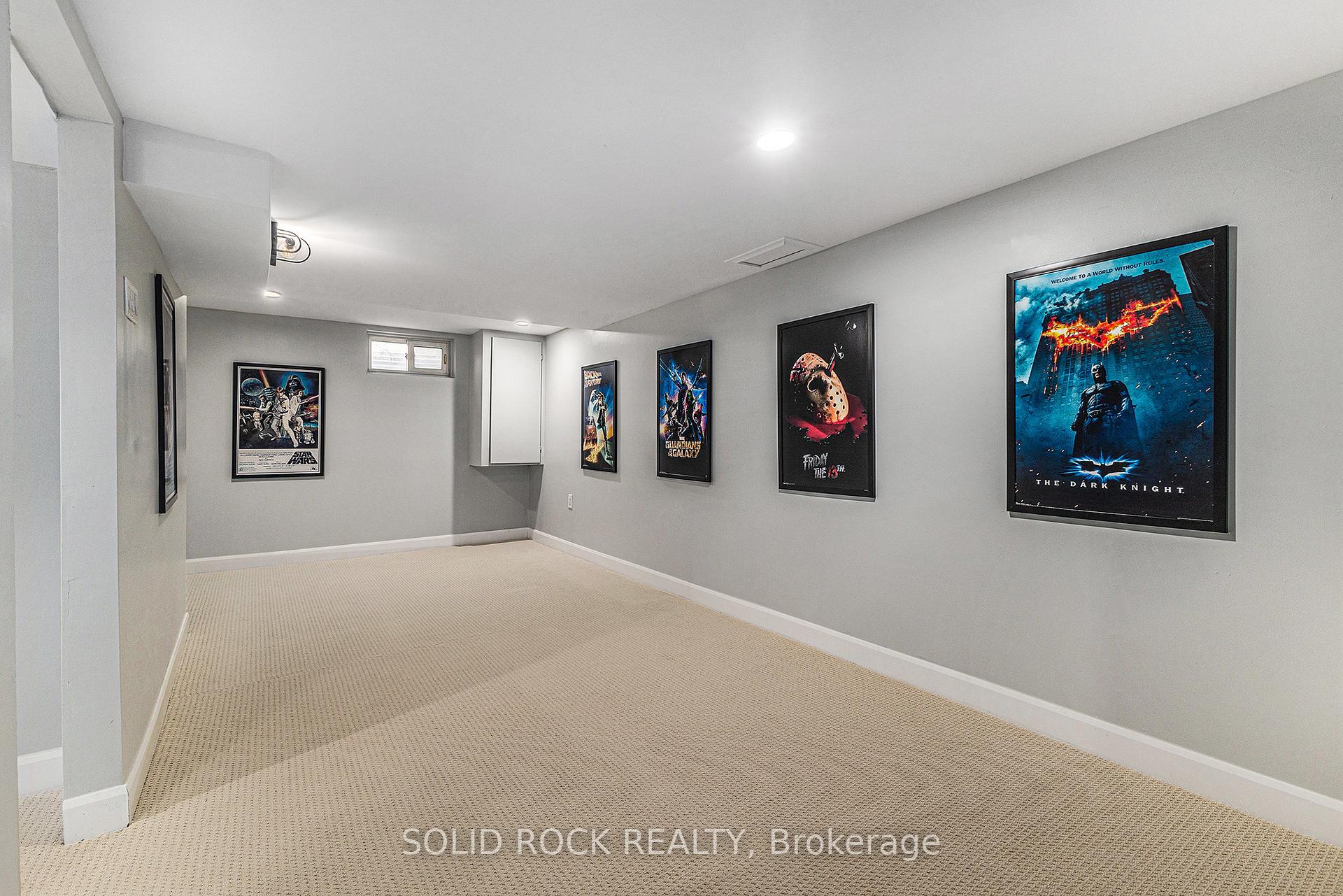 Photo 13 of Unit 31, 1518C Beaverpond Drive, Ottawa, Pineview — HOMEH