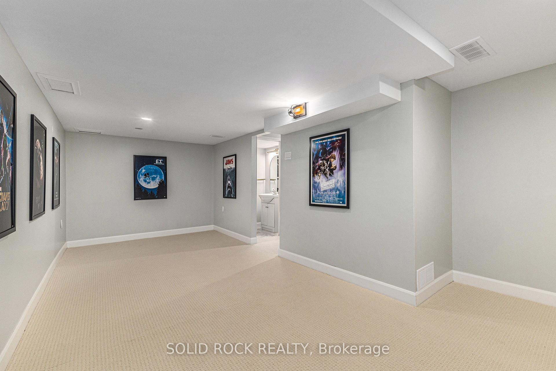 Photo 14 of Unit 31, 1518C Beaverpond Drive, Ottawa, Pineview — HOMEH