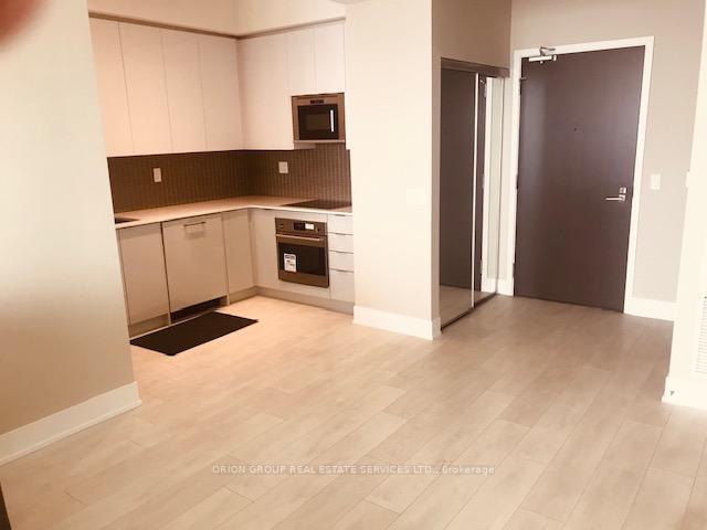 Photo 5 of Unit 2604, 2916 Highway 7 Road, Vaughan, Concord — HOMEH
