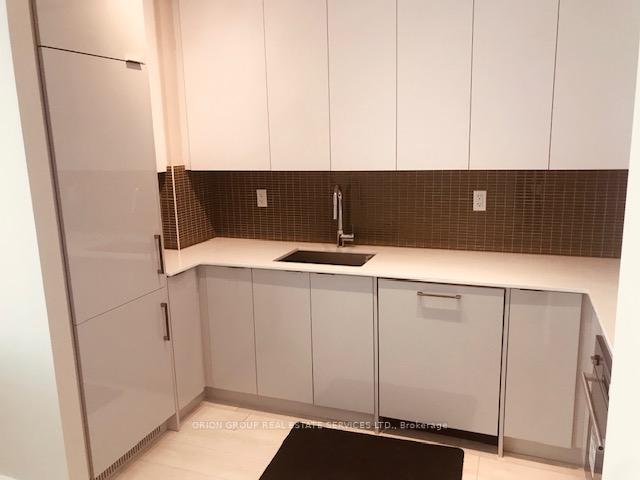 Photo 6 of Unit 2604, 2916 Highway 7 Road, Vaughan, Concord — HOMEH