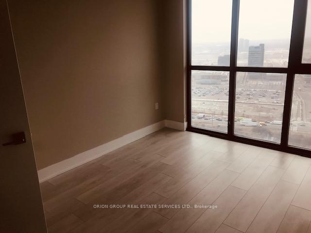 Photo 7 of Unit 2604, 2916 Highway 7 Road, Vaughan, Concord — HOMEH