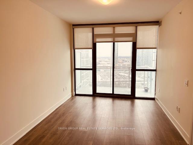 Photo 8 of Unit 2604, 2916 Highway 7 Road, Vaughan, Concord — HOMEH