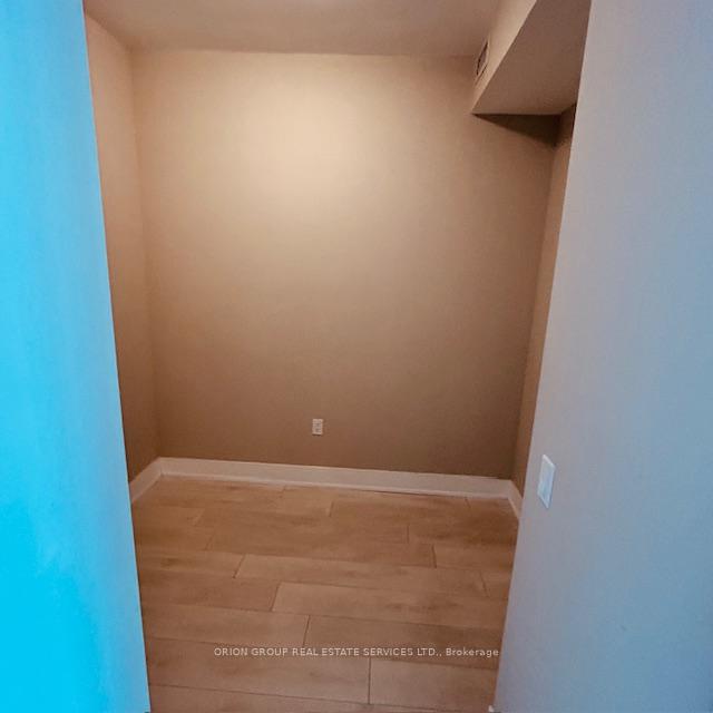 Photo 9 of Unit 2604, 2916 Highway 7 Road, Vaughan, Concord — HOMEH