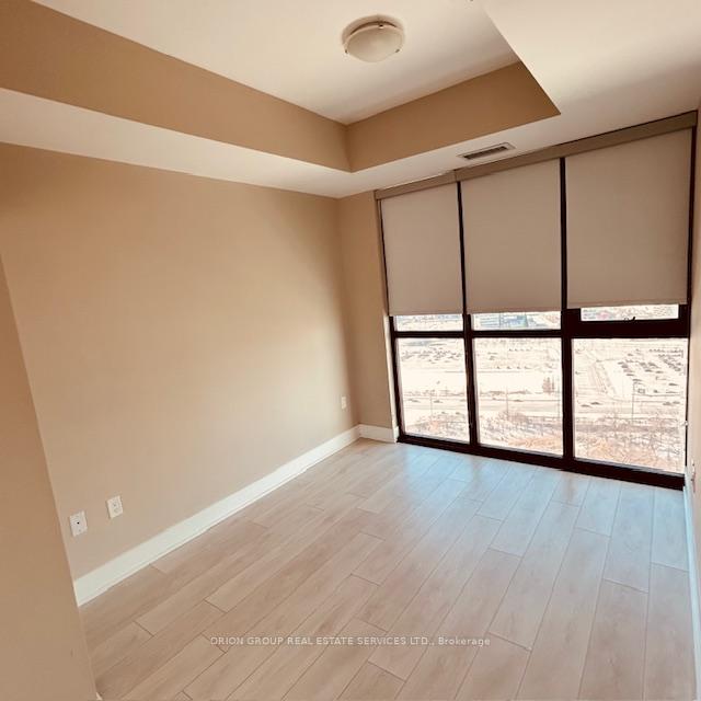 Photo 10 of Unit 2604, 2916 Highway 7 Road, Vaughan, Concord — HOMEH