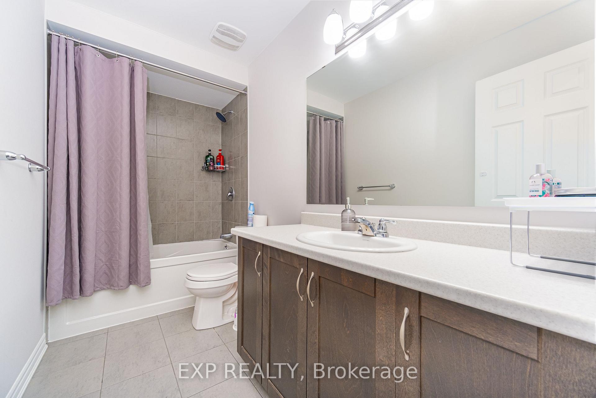 Photo 26 of 103 Walleye Private, Ottawa, Barrhaven - Half Moon Bay — HOMEH